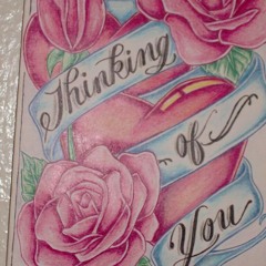 Kiero olvidarte y no puedo si en mi mente ypensamientos tu estas tu vives en mi pero dime tu como le isiste tu para seguir y olvidarte de MI