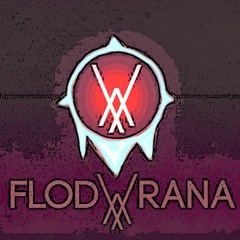 The Ol Tavern Hoedown