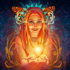 Mantra