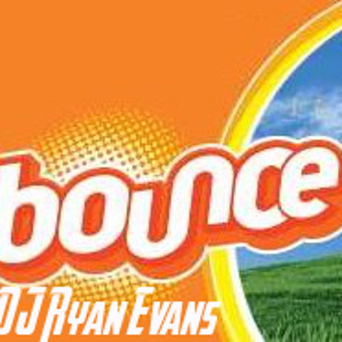 Ready 2 Bounce?! ( 15 Track Mix)