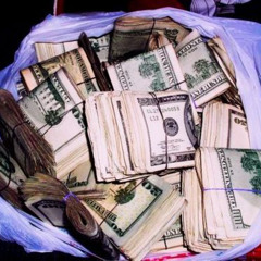 Nothin To Somethin Ft K Leron Nico (prod by @coolondabeat)