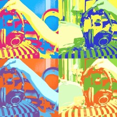 Riall Naem - Best of My DJ sets (1)