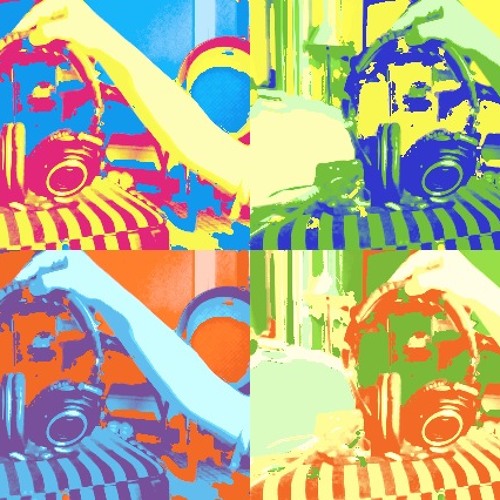 Riall Naem - Best of My DJ sets (1)
