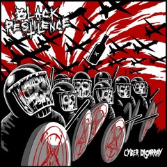 Die Die My Darling
