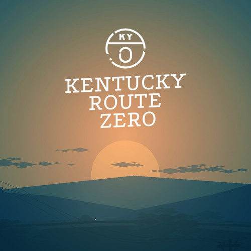 The Bedquilt Ramblers - You've Got to Walk