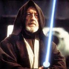 CARADUB - JEDI FORCE [FREE @ 2k FOLLOWERS EP ]