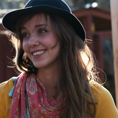 I Wish I Knew How (It Would Feel To Be Free)