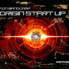 FreQ.Less - Lost In Back Up             (Free Download)