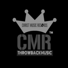 Mr. Carter - MY NEW YEAR(produced by Jusamelody)