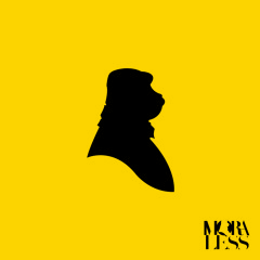 T/A/G Nonet - Walking With TADD