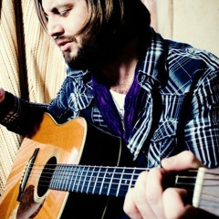 If I Had To Guess Dear