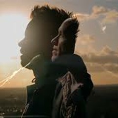 Liever ft. Stef Bos (Live @ Radio 538 Avondploeg)