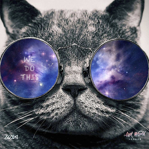 3OW Feat. Tee Stone - We Do This