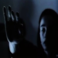 DI†▲ RΣDRUM - III