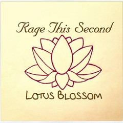 Lotus Blossom