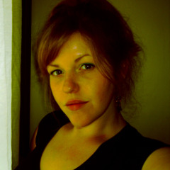 Sexy Mouth Sex (ft. Joanna Fitz)