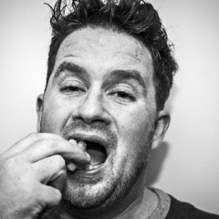 Eats Everything vs Switch -I Still Love Tric Trac (With Vocals)