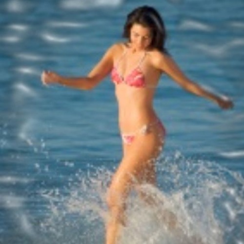 Beach Walks feat joerxworx on flute [One Minute Group]