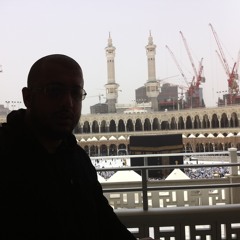 Lowly In Spirit With The Afflicted - Yusuf