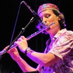 Flute Demo