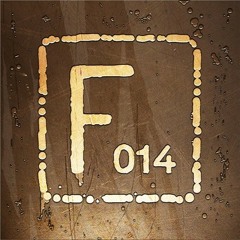 Freemasons - Tears (Feat Katherine Elis)