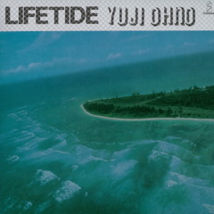 Yuji Ohno - Windy Bay