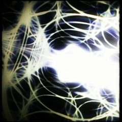 World Class. (Produced by Robert Amoruso)