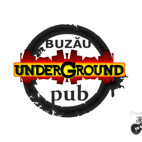 Gojira Planet H Feat Deliric Fugi Unu Remix Extended Version By Economu Adelin Marius