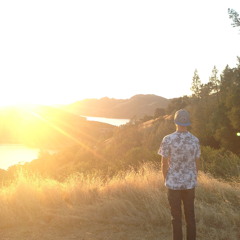 Highschool [Prod. DSchro]