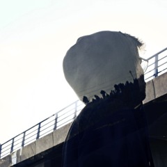 Judas (c/ Fast Eddie Nelson)