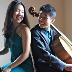 CBC Radio Interview (2008)