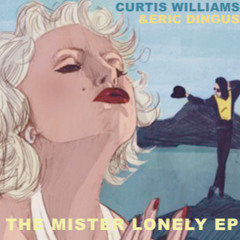 03 Sinking Ships Remix (Marian Mereba)