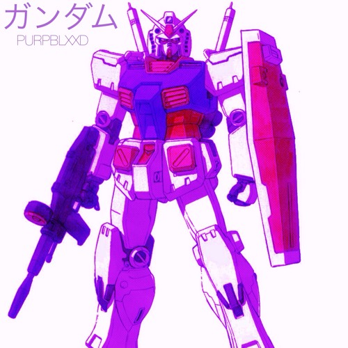 Stream G C P D L M By Purpblxxd自殺yuighaiami Listen Online For Free On Soundcloud