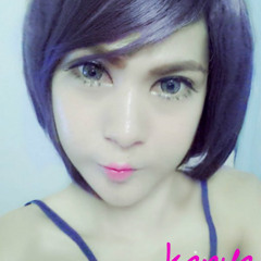 www.oolove;com