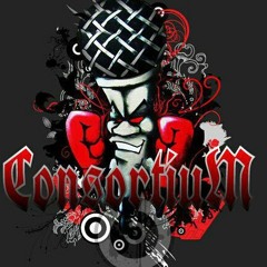 EVERY BODY TALKING Feat Mike J
