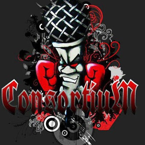 EVERY BODY TALKING Feat Mike J