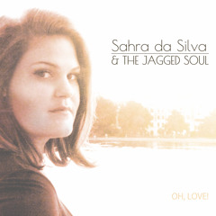 Here We Go Again (OH, LOVE! 2014)