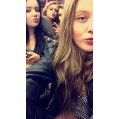 My Humps Cruising Mix