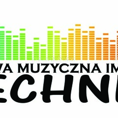 Technix - Prawy Do Lewego (Klaudia - Cover Kayah)