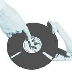 Billx Raggatek Style - Slinks Highgrade Jungletek Remix * Free Download *