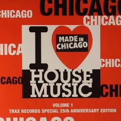 Mark Farina-To Do