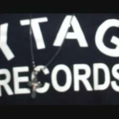 Young Burna "On my shit freestyle"