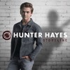 Hunter Hayes - You Think You Know Somebody