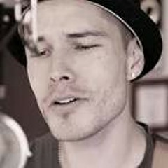 Querido corazón /Juan Solo