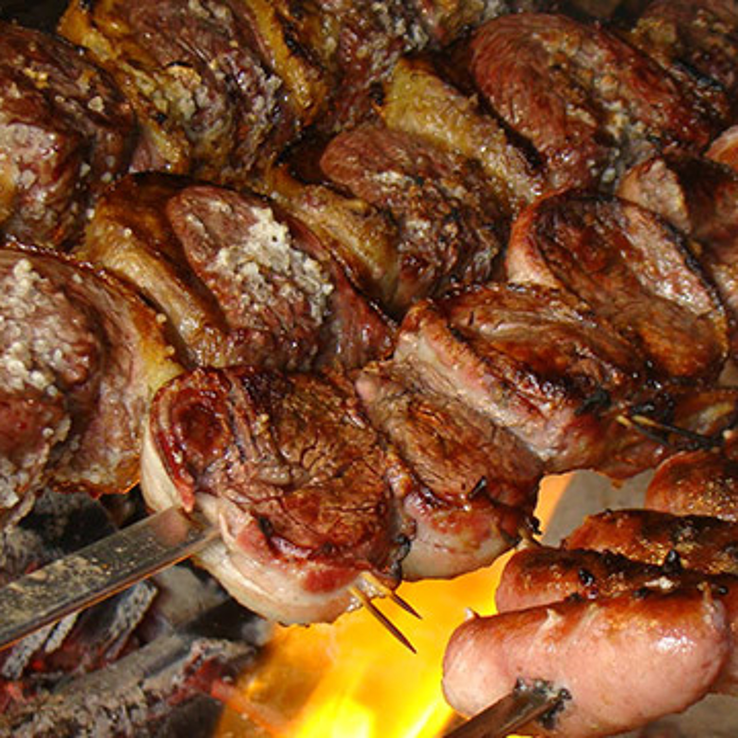 RC.215: Por que os católicos não comem carne na sexta-feira? episode artwork