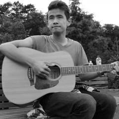 Sodhyo timile JPTrockerz