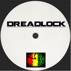 Krease & Chad Dubz - Dreadlock DUB (FREE DOWNLOAD)