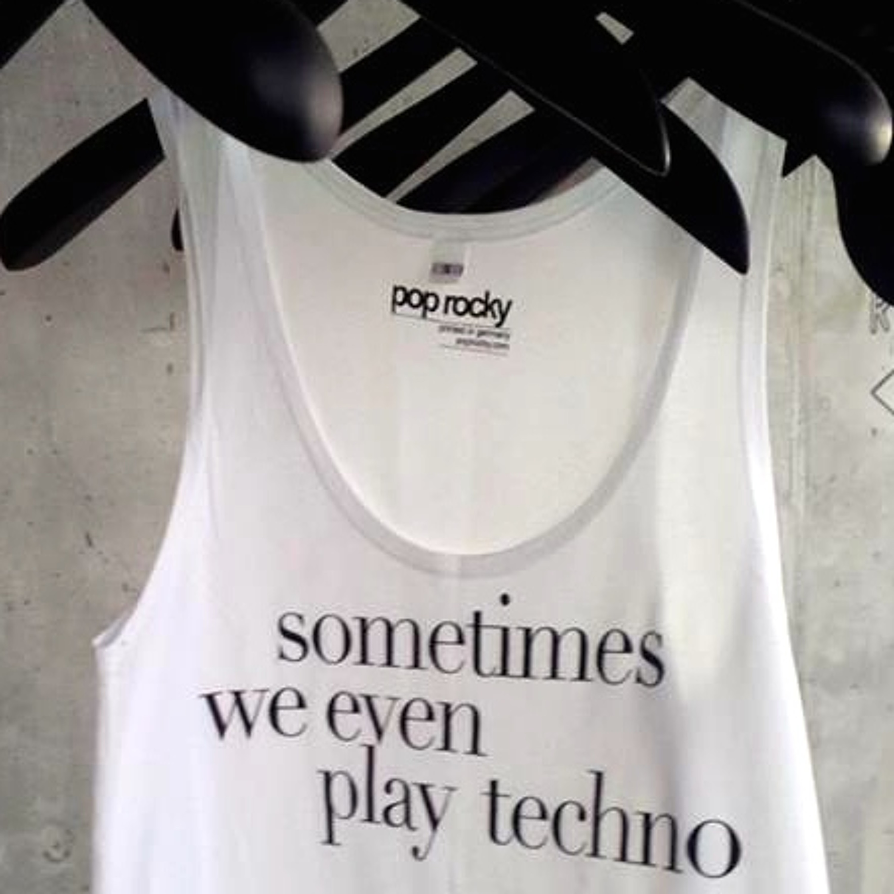 DJ Domenico Mazza