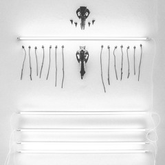 AMENRA 2 Wear My Crown