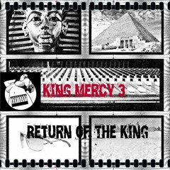 Gettin Paid On Wall Street By.Young Froze Prod.By TeeBo the Beat Maker